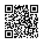 DT1200 QRCode