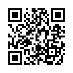 DT120PW190C QRCode