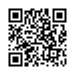 DT120PW240C QRCode