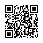 DT1240A-04LP-7 QRCode