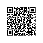 DT1240V3-04LP-7 QRCode