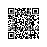 DT1240V3-04SO-7 QRCode