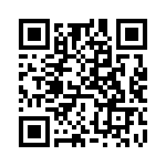 DT12J3GS215QA7 QRCode