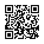 DT12PW090A QRCode