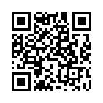 DT12PW240B QRCode