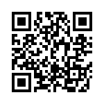 DT13-12PB-B016 QRCode