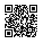 DT13-12PB QRCode