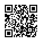 DT13-12PC-B016 QRCode