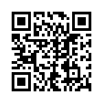 DT15-08PA QRCode