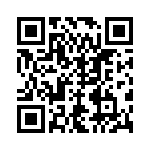 DT15-12PC-B016 QRCode