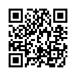 DT150PW480D QRCode