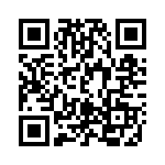 DT150Z-14 QRCode