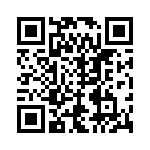 DT150Z-5 QRCode