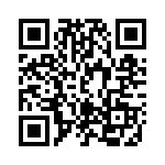 DT15W090P QRCode