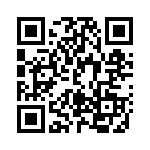 DT200Z-3 QRCode