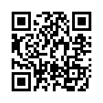 DT200Z-6 QRCode