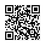 DT200Z-8 QRCode