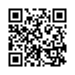 DT2042-04TS-7 QRCode