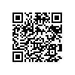 DT22J3AS202HQA8 QRCode