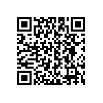 DT22J3RS215HQA7 QRCode