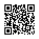 DT250N16KOF QRCode