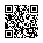 DT30U150P QRCode