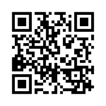 DT30U240P QRCode