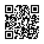 DT36PW050P QRCode