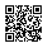 DT36PW180P QRCode