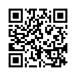 DT36PW240P QRCode