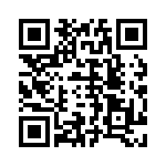 DT60PW240P QRCode