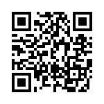 DT61N25-16KOF QRCode