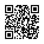 DT62PW120C QRCode