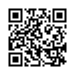 DT62PW120D QRCode