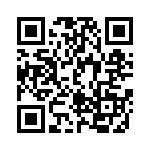 DT62PW150C QRCode