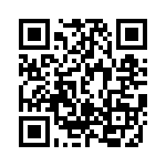 DT92N20-14KOF QRCode