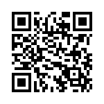 DTA015TEBTL QRCode