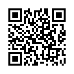 DTA015TUBTL QRCode