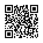 DTA023JMT2L QRCode