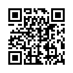 DTA023YEBTL QRCode