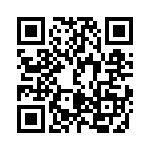 DTA024EUBTL QRCode