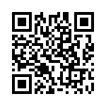 DTA024XUBTL QRCode