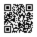 DTA043TEBTL QRCode