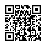 DTA043ZEBTL QRCode