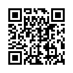 DTA043ZMT2L QRCode