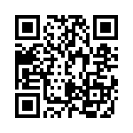 DTA044TEBTL QRCode