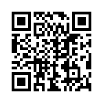 DTA114EUA-TP QRCode