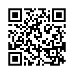 DTA114EUBTL QRCode