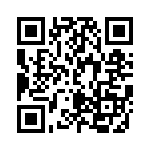 DTA114TCAT116 QRCode