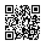 DTA114TET1G QRCode